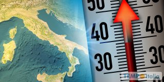 tempo italia - 01 -00370.JPG